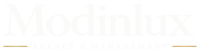 Modinlux